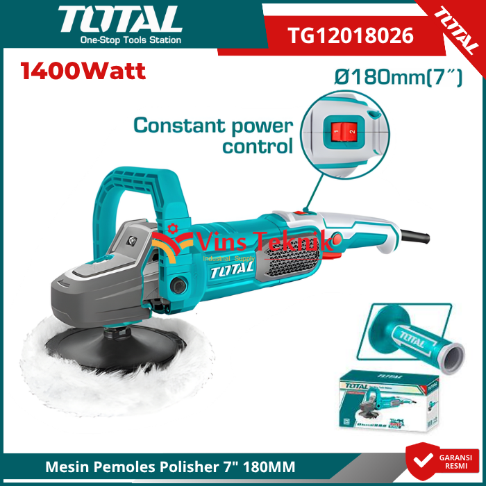 Product Image Not Avilable